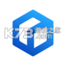 文心一言 v5.18.0.10 app官方版