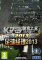 足球经理2013免安装版下载
