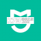 米家app最新版