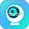 小亿同学app