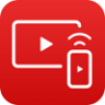 多屏互动 v11.0.0002 手机投屏下载软件安装
