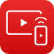 多屏互动投屏appv11.0.0002