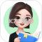 豆包爱学app官方正版