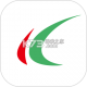 哈尔滨城市通app下载安装v2.6.6