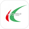 哈尔滨城市通 v2.5.1 app下载安装