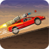 战车撞僵尸2 v1.4.57 下载原版