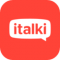 italki下载