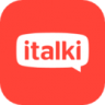 italki v4.28 下载