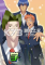 学园帅哥(学园handsome)电脑版下载