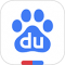 百度一下app下载安装