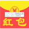 百度app红包版下载