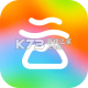 游云南软件下载v6.5.5.500