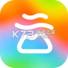 游云南 v6.5.0.501 app下载