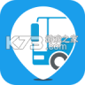 杭州公交 v3.5.13 app下载(杭州公共交通)