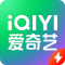 爱奇艺极速版免费下载安装