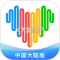 华强北智能手表app下载安装(Wearfit Pro)