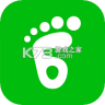 六只脚 v4.18.1 app下载安装