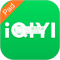 爱奇艺Pad版app