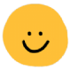 时间治愈日记appvV2.0.1.8