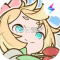 杖剑传说官方版
