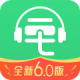 三毛游安卓正版下载v8.2.8