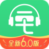 三毛游 v8.2.8 安卓正版下载