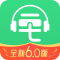 三毛游app官方版