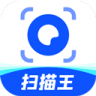 夸克扫描王 v10.11.5.451 免费版下载