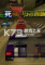 末日赛车手下载硬盘版
