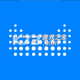 天猫精灵app最新版下载v8.27.3