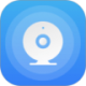 叮咚智家app官方版v3.11.050