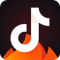 抖音火山版-火山小视频下载到手机