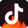 抖音火山版-火山小视频 v40.2.0 最新版