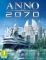 纪元2070深海下载硬盘版