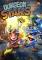地牢之星(Dungeon Stars)免安装版下载