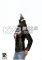 秘密档案3下载电脑版