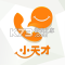 小天才电话手表app
