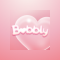 bubbly免费下载安装