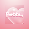 bubbly v1.12.0 免费下载安装