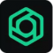 ChatBoxAl官方版