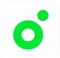 melon官方版