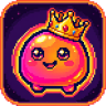 宠物大师 v1.2.6 折相思破解版