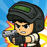 僵尸爱上班 v1.0.2 内购版