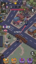 僵尸爱上班 v1.0.2 内购版 截图