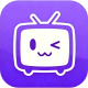 mybilibiliappv1.6.19