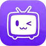 mybilibili v1.6.19 app