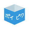 破皮裤poipiku v232 官方版下载