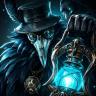 魔卡纪元 v1.0.0 下载官方版