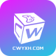 超玩游戏盒最新版本v3.4.1