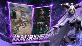 魔卡纪元 v1.0.0 台服下载 截图